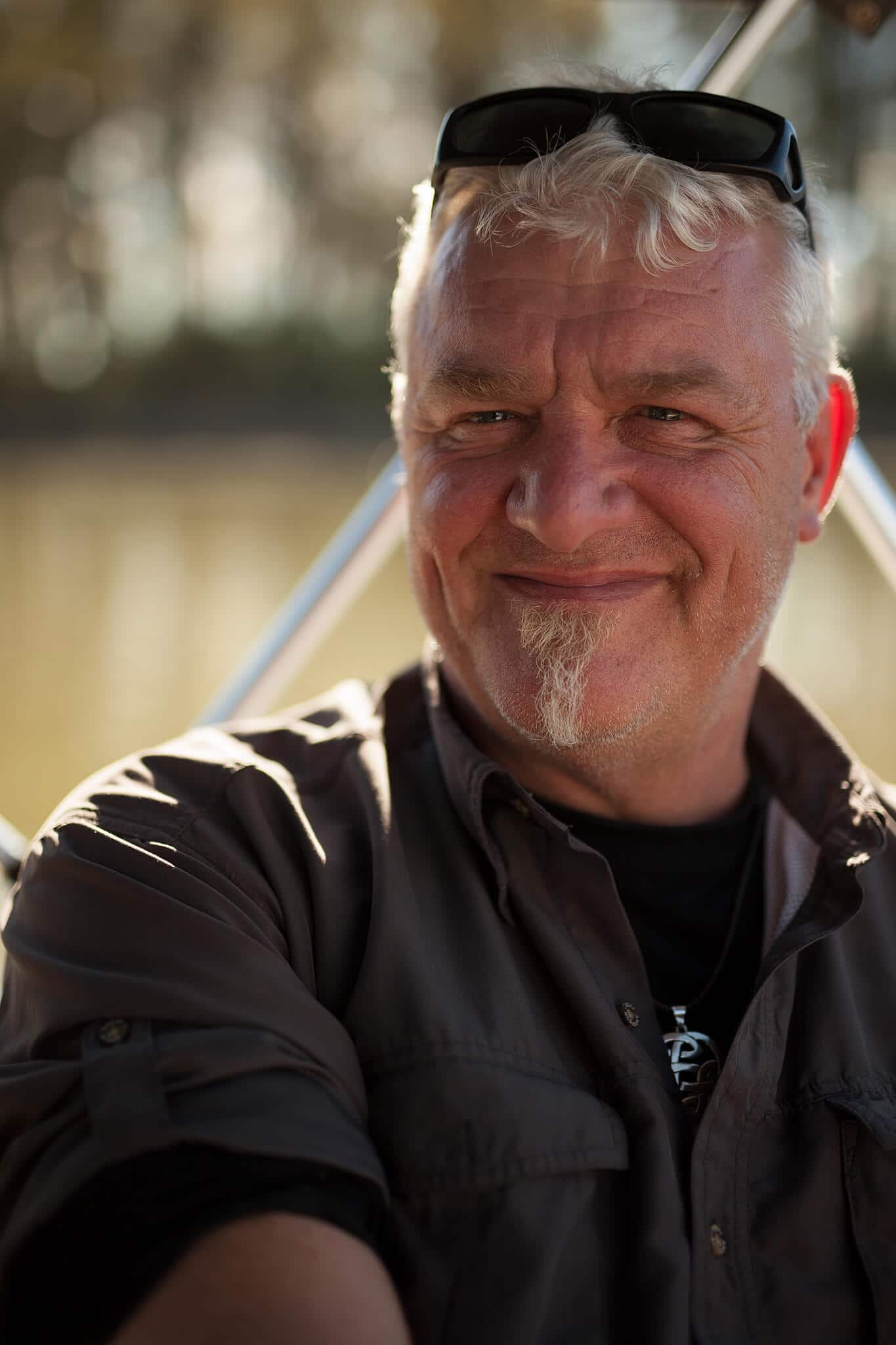 Jesper-portræt.jpg
