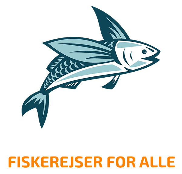 Logo-med-undertekst-600.png