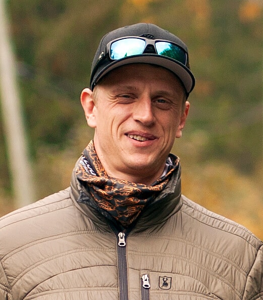 Malthe-4.jpg