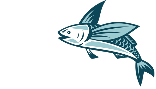 Spejlvendt-med-tekst-i-hvid-600px.png