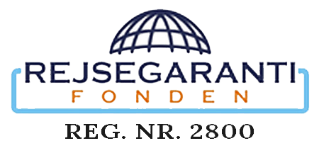 rejsegarantifonden-logo-til hjemmesiden